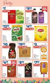 Foodland catalogue week 48 Page 16
