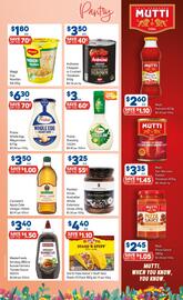 Foodland catalogue week 48 Page 19