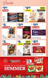 Foodland catalogue week 48 Page 20