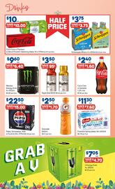 Foodland catalogue week 48 Page 22
