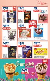 Foodland catalogue week 48 Page 25