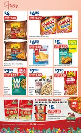 Foodland catalogue week 48 Page 26