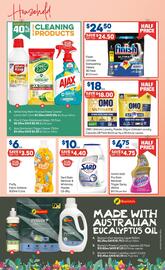 Foodland catalogue week 48 Page 28