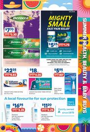 Foodland catalogue week 48 Page 29