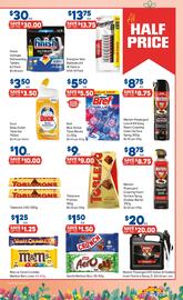 Foodland catalogue week 48 Page 3