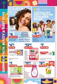 Foodland catalogue week 48 Page 30