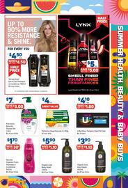 Foodland catalogue week 48 Page 31