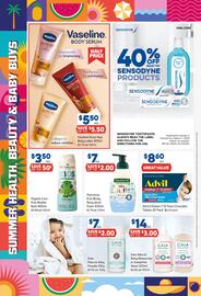 Foodland catalogue week 48 Page 32