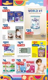 Foodland catalogue week 48 Page 33