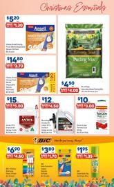 Foodland catalogue week 48 Page 35
