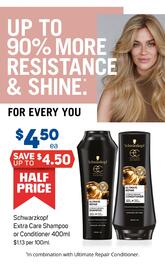 Foodland catalogue week 48 Page 39