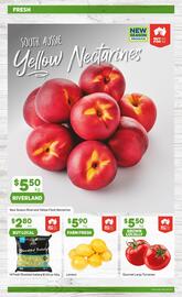 Foodland catalogue week 48 Page 4