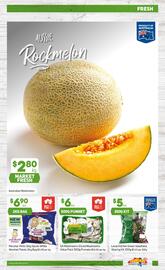 Foodland catalogue week 48 Page 5