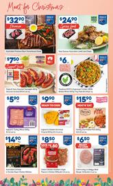 Foodland catalogue week 48 Page 6