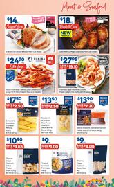 Foodland catalogue week 48 Page 7