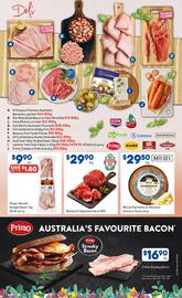 Foodland catalogue week 48 Page 8