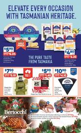 Foodland catalogue week 48 Page 9
