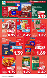 Kaufland Prospekt Seite 13