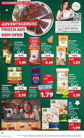 Kaufland Prospekt Seite 18