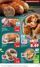 Kaufland Prospekt Seite 35