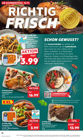 Kaufland Prospekt Seite 36