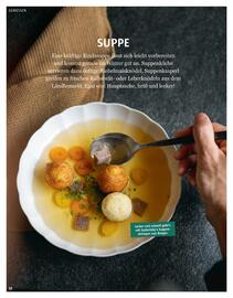 Sutterlüty Flugblatt Seite 10