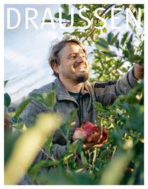 Sutterlüty Flugblatt Seite 101