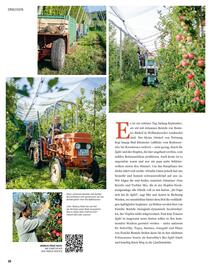 Sutterlüty Flugblatt Seite 103