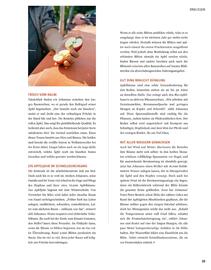 Sutterlüty Flugblatt Seite 104