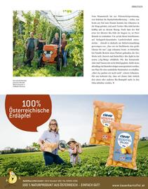 Sutterlüty Flugblatt Seite 106