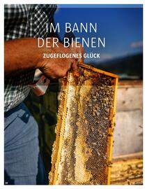 Sutterlüty Flugblatt Seite 107