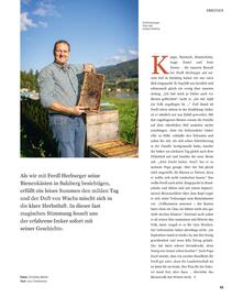 Sutterlüty Flugblatt Seite 108