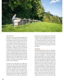 Sutterlüty Flugblatt Seite 109