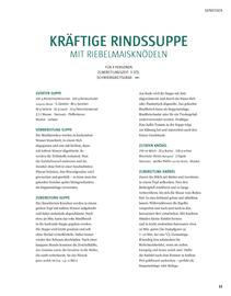 Sutterlüty Flugblatt Seite 11