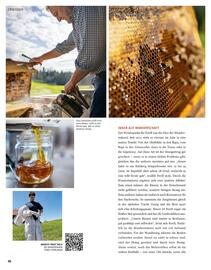 Sutterlüty Flugblatt Seite 111