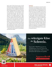 Sutterlüty Flugblatt Seite 112