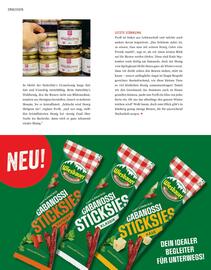 Sutterlüty Flugblatt Seite 113