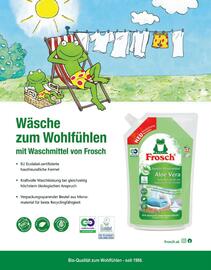 Sutterlüty Flugblatt Seite 114