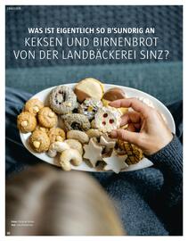 Sutterlüty Flugblatt Seite 115