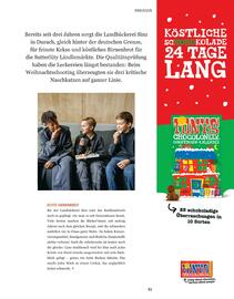 Sutterlüty Flugblatt Seite 116