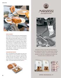 Sutterlüty Flugblatt Seite 117