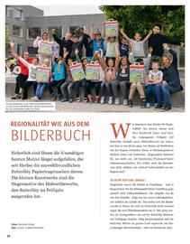 Sutterlüty Flugblatt Seite 119