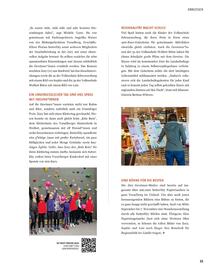 Sutterlüty Flugblatt Seite 120