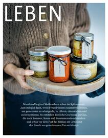 Sutterlüty Flugblatt Seite 121