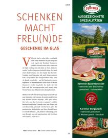 Sutterlüty Flugblatt Seite 122