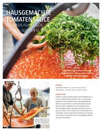 Sutterlüty Flugblatt Seite 123