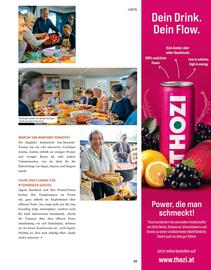 Sutterlüty Flugblatt Seite 124