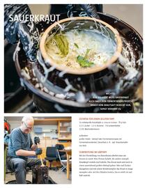 Sutterlüty Flugblatt Seite 125