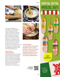 Sutterlüty Flugblatt Seite 126