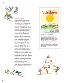 Sutterlüty Flugblatt Seite 129